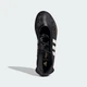Жіночі Балетки TAEKWONDO MEI adidas IH6916 36.5 (4 UK) чорний (4068812695599) - зображення 3