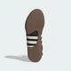 Жіночі Балетки TAEKWONDO MEI adidas IH6916 36.5 (4 UK) чорний (4068812695599) - зображення 4