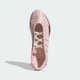 Жіночі Балетки TAEKWONDO MEI adidas IH6915 36.5 (4 UK) рожевий (4068812699276) - зображення 3
