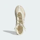Жіночі Балетки TAEKWONDO MEI adidas KI3582 42 (8 UK) білий (4068812367465) - зображення 3