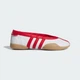Жіночі Балетки Taekwondo Mei adidas JQ0960 36.5 (4 UK) білий (4068801693070) - зображення 2