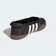 Жіночі Балетки TAEKWONDO MEI adidas IH6916 36.5 (4 UK) чорний (4068812695599) - зображення 7