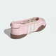 Жіночі Балетки TAEKWONDO MEI adidas IH6915 36.5 (4 UK) рожевий (4068812699276) - зображення 7
