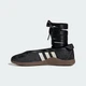 Жіночі Балетки TAEKWONDO MEI adidas IH6916 36.5 (4 UK) чорний (4068812695599) - зображення 8