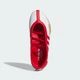 Жіночі Балетки Taekwondo Mei adidas JQ0960 36.5 (4 UK) білий (4068801693070) - зображення 4