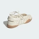 Жіночі Балетки TAEKWONDO MEI adidas KI3582 36 (3.5 UK) білий (4068812367052) - зображення 7