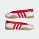 Жіночі Балетки Taekwondo Mei adidas JQ0960 36.5 (4 UK) білий (4068801693070) - зображення 9