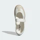 Жіночі Балетки Samba OG adidas JR7339 37 (4.5 UK) білий (4068809305500) - зображення 3