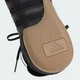 Жіночі Балетки Taekwondo Mei adidas JQ0669 36.5 (4 UK) чорний (4068801552933) - зображення 11