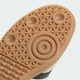 Дитячі Балетки Samba Jane Kids adidas JR7436 38.5 (38 2/3 EUR) білий (4068811862756) - зображення 9