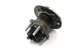 Ступиця задня Opel Astra F, G, Combo C, Vectra A, B, Lanos, 88-, ABS+ SH153.23 Shafer - зображення 7