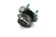 Ступица задняя Mazda 3; 5; 03-13; ABS+ SH170.36 Shafer - изображение 7