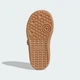 Дитячі Балетки SAMBA JANE adidas JP9543 20 (20 EUR) рожевий (4068806535221) - зображення 4