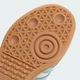 Детские Балетки Samba Jane adidas JQ9305 35 (35 EUR) белый (4068806527400) - изображение 10
