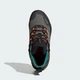 Женские Туристические ботинки Terrex Skychaser AX5 Mid GORE-TEX CLIMAWARM+ adidas JH7807 36.5 (4 UK) коричневый (4067903101636) - изображение 3
