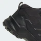 Жіночі Туристичні черевики Terrex Skychaser AX5 Mid GORE-TEX adidas JQ2219 36.5 (4 UK) сірий (4067903105580) - зображення 9