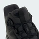 Женские Туристические ботинки Terrex Anylander CLIMAWARM+ adidas JH8777 36.5 (4 UK) серый (4067907364648) - изображение 10