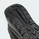 Женские Туристические ботинки Terrex Anylander CLIMAWARM+ adidas JH8777 36.5 (4 UK) серый (4067907364648) - изображение 11
