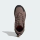 Жіночі Туристичні черевики Terrex Trailmaker 2.0 Leather adidas JQ9915 38 (5 UK) коричневий (4067903700099) - зображення 3