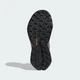 Жіночі Туристичні черевики Terrex Trailmaker 2.0 Leather adidas JQ9915 38 (5 UK) коричневий (4067903700099) - зображення 4