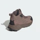 Жіночі Туристичні черевики Terrex Trailmaker 2.0 Leather adidas JQ9915 38 (5 UK) коричневий (4067903700099) - зображення 6