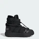 Місяцеходи adidas x MOON BOOT ACE MID adidas JP7766 37 (4.5 UK) чорний (4067907999383) - зображення 1