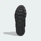 Місяцеходи adidas x MOON BOOT ACE MID adidas JP7766 37 (4.5 UK) чорний (4067907999383) - зображення 5