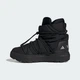 Місяцеходи adidas x MOON BOOT ACE MID adidas JP7766 40 (6.5 UK) чорний (4067907964985) - зображення 8