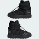 Місяцеходи adidas x MOON BOOT ACE MID adidas JP7766 37 (4.5 UK) чорний (4067907999383) - зображення 9