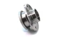 Ступица передняя Opel Omega A; B; ABS+ (86-03) SH153.19 Shafer - изображение 5