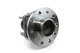 Ступица задняя Opel Astra G, Combo, Meriva A, Vectra A/B, Zafira A, 98-, под 5 болтов, ABS+ SH153.27 Shafer - изображение 4