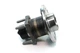 Ступица задняя Opel Astra G, Combo, Meriva A, Vectra A/B, Zafira A, 98-, под 5 болтов, ABS+ SH153.27 Shafer - изображение 5