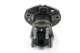 Ступица задняя Opel Astra G, Combo, Meriva A, Vectra A/B, Zafira A, 98-, под 5 болтов, ABS+ SH153.27 Shafer - изображение 7