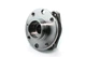 Ступица передняя Opel Astra G, Zafira A, 98-09, под 4 болта, ABS- SH153.31 Shafer - изображение 3