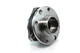 Ступица передняя Opel Astra G, Zafira A, 98-09, под 4 болта, ABS- SH153.31 Shafer - изображение 5