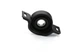 Подшипник подвесной MB ML W164 (05-11) Φ30*13*160 H:5.5 SCB-A1644103102 SHAFER - изображение 3