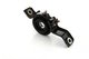 Підшипник підвісний Mitsubishi Outlander XL, ASX; Peugeot 4007; Citroen C-crosser (06-14) Φ30*16*198.5; H:71.5/27.5 Внутрiшнiй дiаметр пiдшипника: 30 мм SCB-3401A022 SHAFER - зображення 2