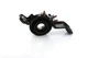 Підшипник підвісний Mitsubishi Outlander XL, ASX; Peugeot 4007; Citroen C-crosser (06-14) Φ30*16*198.5; H:71.5/27.5 Внутрiшнiй дiаметр пiдшипника: 30 мм SCB-3401A022 SHAFER - зображення 3