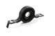 Підшипник підвісний Mazda CX-9; Ford Edge; Lincoln Mkx (06-15) Φ30*13*220 H: 35 Внутрiшнiй дiаметр пiдшипника: 30 мм SCB-7T4Z4R602A SHAFER - зображення 2