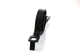 Підшипник підвісний Mazda CX-9; Ford Edge; Lincoln Mkx (06-15) Φ30*13*220 H: 35 Внутрiшнiй дiаметр пiдшипника: 30 мм SCB-7T4Z4R602A SHAFER - зображення 3