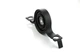 Підшипник підвісний Mazda CX-9; Ford Edge; Lincoln Mkx (06-15) Φ30*13*220 H: 35 Внутрiшнiй дiаметр пiдшипника: 30 мм SCB-7T4Z4R602A SHAFER - зображення 4
