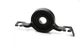 Підшипник підвісний Mazda CX-9; Ford Edge; Lincoln Mkx (06-15) Φ30*13*220 H: 35 Внутрiшнiй дiаметр пiдшипника: 30 мм SCB-7T4Z4R602A SHAFER - зображення 5