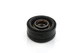 Підшипник підвісний Renault Koleos; Nissan Pathfinder II, Qash Qai, X Trail, Navara (97-), (NSK Пiдш) Φ30*16*110 Внутрiшнiй дiаметр пiдшипника: 30 мм SCB-37522W1625 SHAFER - зображення 3