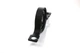 Підшипник підвісний Mazda CX-9; Ford Edge; Lincoln Mkx (06-15) Φ30*13*220 H: 35 Внутрiшнiй дiаметр пiдшипника: 30 мм SCB-7T4Z4R602A SHAFER - зображення 7