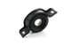 Підшипник підвісний Jeep Grand Cherokee, Dodge Durango (11-20) Φ30*13*160; H:3 Внутрiшнiй дiаметр пiдшипника: 30 мм. Вiдстань мiж центрами отворiв 160 мм SCB-52123627AA SHAFER - зображення 3