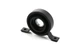 Підшипник підвісний Land Rover Range Rover Discovery III/IV (05-) Φ30*13*132; H:60 Внутрiшнiй дiаметр пiдшипника: 30 мм SCB-TVB500360 SHAFER - зображення 2
