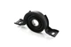 Підшипник підвісний Chevrolet Captiva, Opel Antara (06-), (NSK Пiдш) Φ30*16*184; H:33 Внутрiшнiй дiаметр пiдшипника: 30 мм SCB-96624771 SHAFER - зображення 6