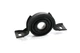 Підшипник підвісний Chevrolet Captiva, Opel Antara (06-), (NSK Пiдш) Φ30*16*184; H:33 Внутрiшнiй дiаметр пiдшипника: 30 мм SCB-96624771 SHAFER - зображення 7