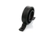 Підшипник підвісний Land Rover Range Rover Discovery III/IV (05-) Φ30*13*132; H:60 Внутрiшнiй дiаметр пiдшипника: 30 мм SCB-TVB500360 SHAFER - зображення 4