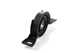 Підшипник підвісний Chevrolet Captiva, Opel Antara (06-), (NSK Пiдш) Φ30*16*184; H:33 Внутрiшнiй дiаметр пiдшипника: 30 мм SCB-96624771 SHAFER - зображення 8